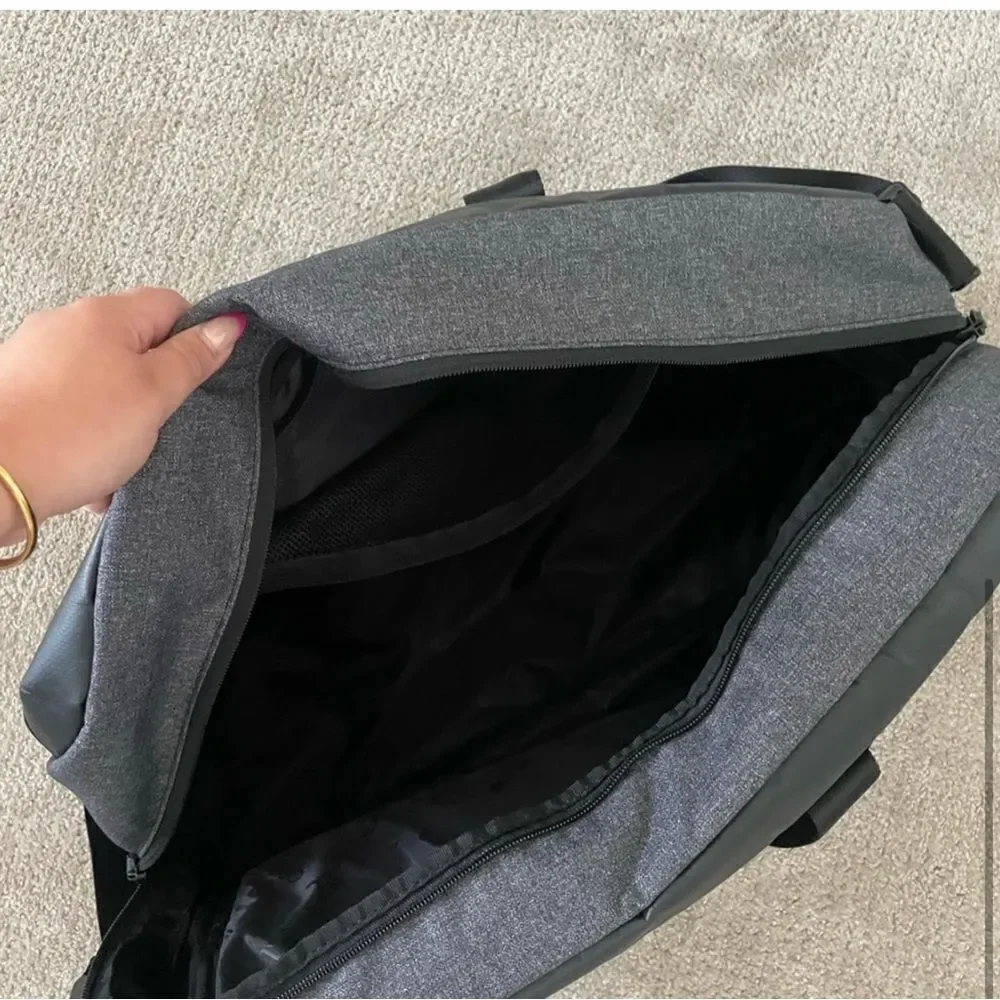 Oakley Weekender Duffel Bag